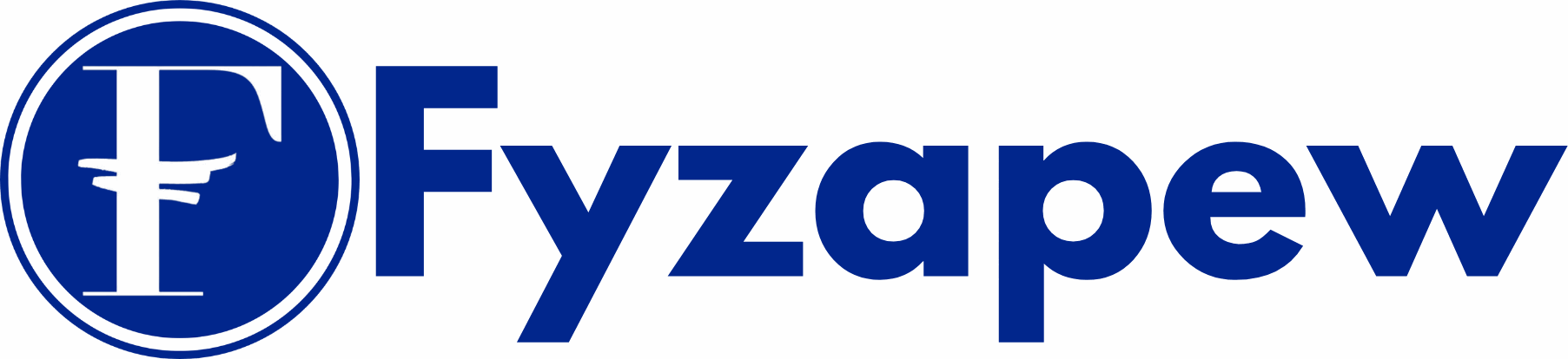Fyzapew