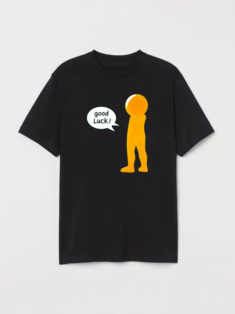 My Muscles Have Trust Issues  They Dont Stretch T-Shirt - Image 2