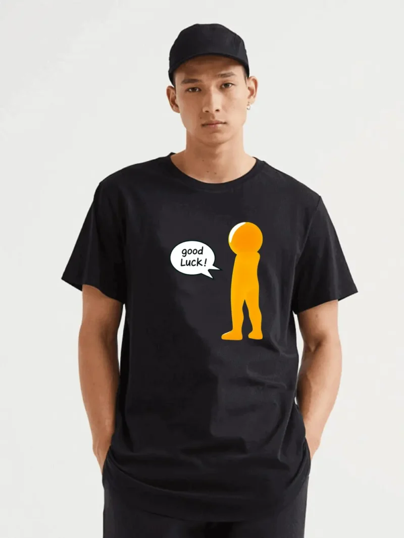 My Muscles Have Trust Issues  They Dont Stretch T-Shirt